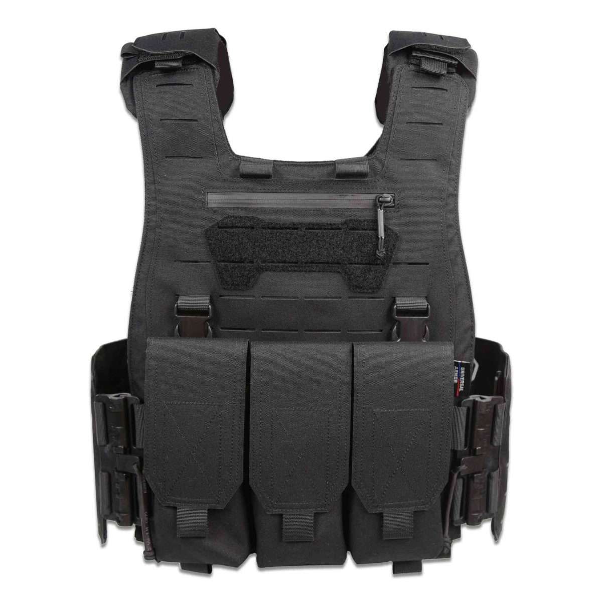 X-Merlin-Plate-Carrier