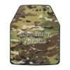 Multicam
