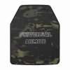 Multicam Black